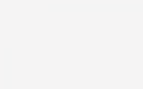 北京:不要前往中高风险地区,北京要求原则上不去中高风险地区出差