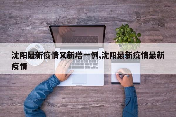 沈阳最新疫情又新增一例,沈阳最新疫情最新疫情